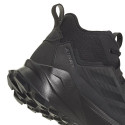 Adidas Terrex Trailmaker 2 Mid M ID0888 shoes (44 2/3)