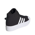 Adidas Bravada 2.0 Platform Mid W IE2317 shoes (40 2/3)