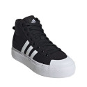 Adidas Bravada 2.0 Platform Mid W IE2317 shoes (37 1/3)