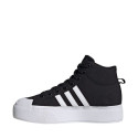 Adidas Bravada 2.0 Platform Mid W IE2317 shoes (38 2/3)