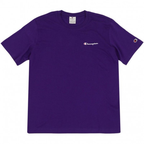 Champion SS Tee M 220264 VS025 (XL)