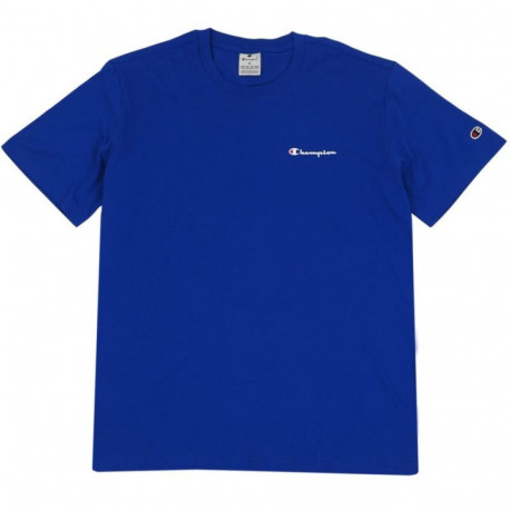 Champion SS Tee M 220264 BS008 (2XL)