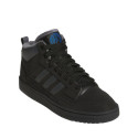Adidas Rapid Court Mid Winterized M JR0170 shoes (45 1/3) Adidas Rapid Court Mid Winterized M JR0170 shoes (45 1/3)