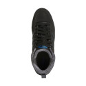Adidas Rapid Court Mid Winterized M JR0170 shoes (45 1/3) Adidas Rapid Court Mid Winterized M JR0170 shoes (45 1/3)