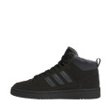 Adidas Rapid Court Mid Winterized M JR0170 shoes (45 1/3) Adidas Rapid Court Mid Winterized M JR0170 shoes (45 1/3)