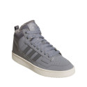 Adidas Rapid Court Mid Winterized M JR0169 shoes (44 2/3)