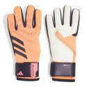 Adidas Predator League Gloves IX3859 (9)