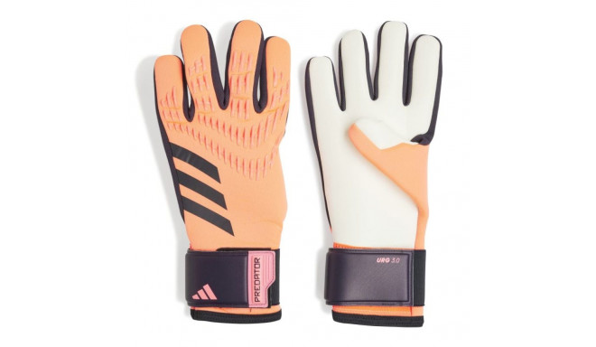 Adidas Predator League Gloves IX3859 (9)