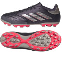 Adidas Copa Pure.2 League 2G/3G M IG8723 football boots (44 2/3)
