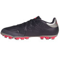 Adidas Copa Pure.2 League 2G/3G M IG8723 football boots (44 2/3)