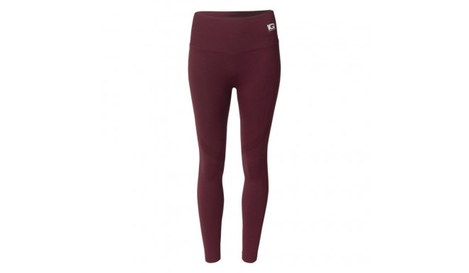 IQ Ilean W 92800625378 Leggings (S)