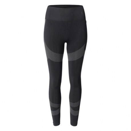 Iguana Thermoactive Leggings Ingel Bottom W 92800625383 (XS)