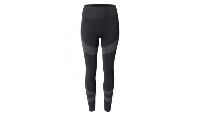 Iguana leggings thermoactive Ingel Bottom W 92800625383 (S)