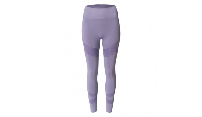 Iguana thermoactive leggings Ingel Bottom W 92800625388 (XS)