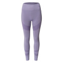 Iguana thermoactive leggings Ingel Bottom W 92800625388 (M)