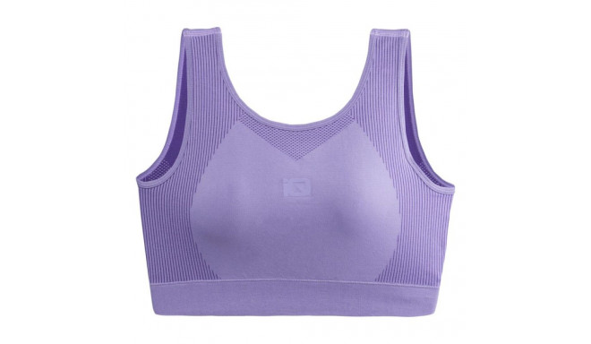 IQ Ingel Bra W 92800625398 Sports Bra (XL)