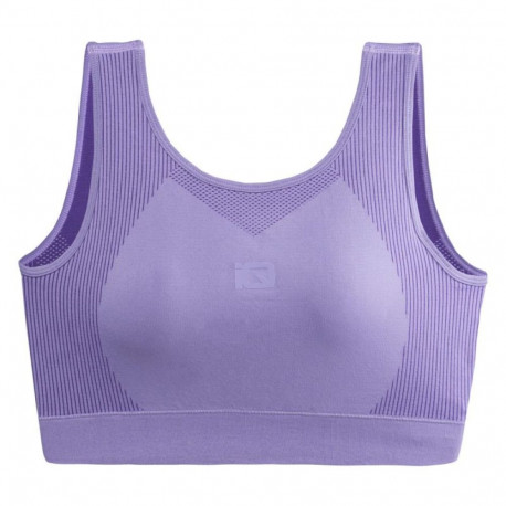 IQ Ingel Bra W 92800625398 Sports Bra (M)