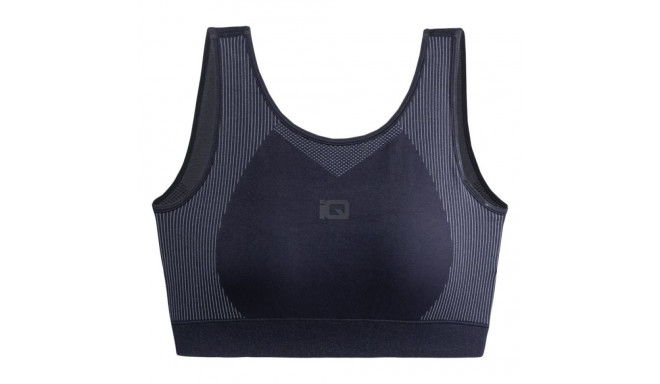 IQ Ingel Bra W 92800625393 Sports Bra (L)