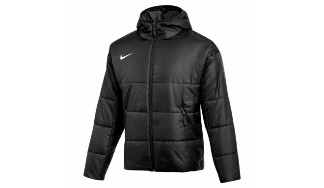 Nike Therma-FIT Academy Pro 24 Fall M Jacket FD7702-010 (L (183cm))