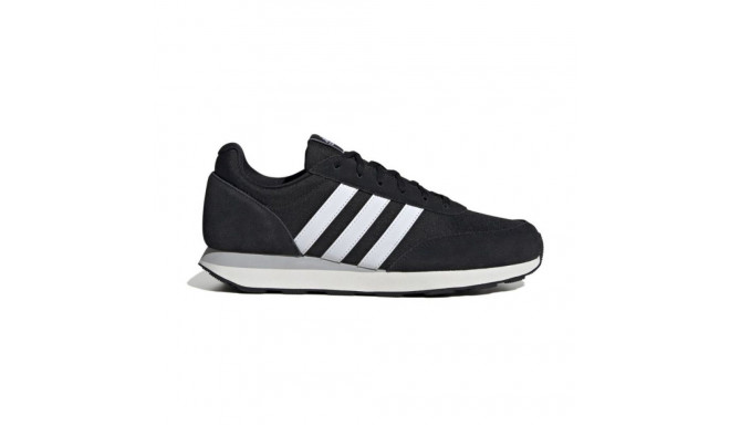 Adidas RUN 60s 3.0 M IE3826 shoes (44)