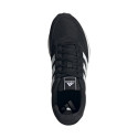 Adidas RUN 60s 3.0 M IE3826 shoes (44)