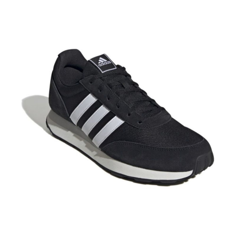 Adidas Mens Adidas Originals Basket Neo V Racer V Racer TÃªnis