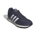 Adidas RUN 60s 3.0 IE3825 shoes (44 2/3)