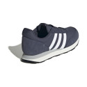 Adidas RUN 60s 3.0 IE3825 shoes (44 2/3)