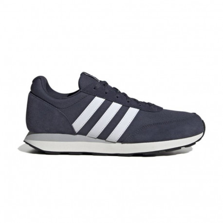 Adidas RUN 60s 3.0 IE3825 shoes (39 1/3)