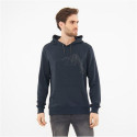 Viking Panaka Hoodie Bamboo sweatshirt M 730/25/3888/1900 (m)