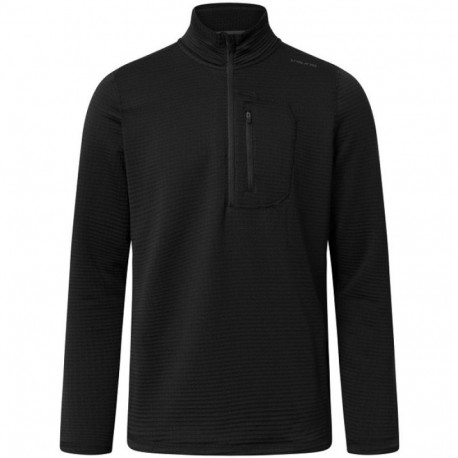 Viking Admont sweatshirt M 740/23/9890/09 (xl)