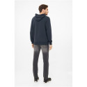 Viking Panaka Hoodie Bamboo sweatshirt M 730/25/3888/1900 (xl)