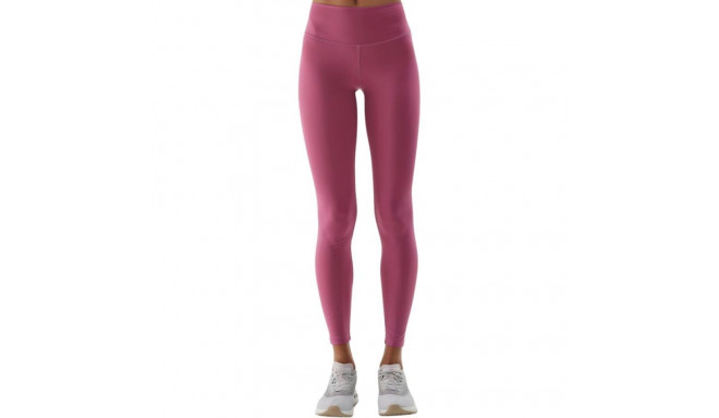 Leggings 4F F301 W 4FWAW24TFTIF301 53S (L)