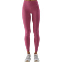 Leggings 4F F301 W 4FWAW24TFTIF301 53S (M)