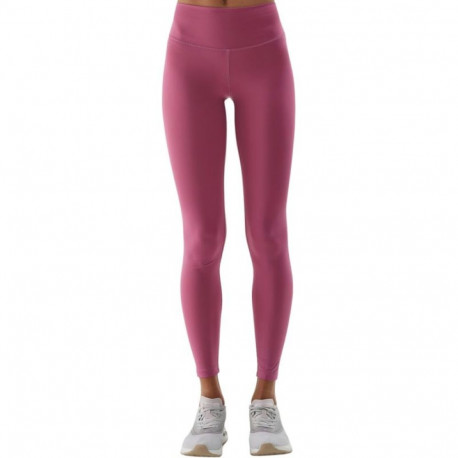 Leggings 4F F301 W 4FWAW24TFTIF301 53S (S)