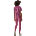 Leggings 4F F301 W 4FWAW24TFTIF301 53S (L)