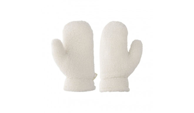 Gloves 4F U088 4FWAW24AGLOU088 12S