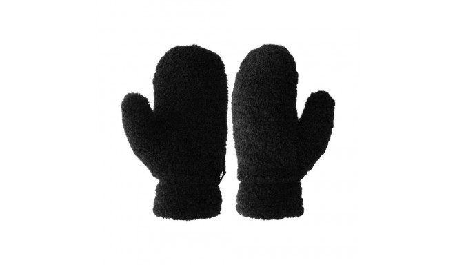 Gloves 4F U088 4FWAW24AGLOU088 20S