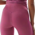 Leggings 4F F301 W 4FWAW24TFTIF301 53S (L)