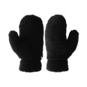 Gloves 4F U088 4FWAW24AGLOU088 20S