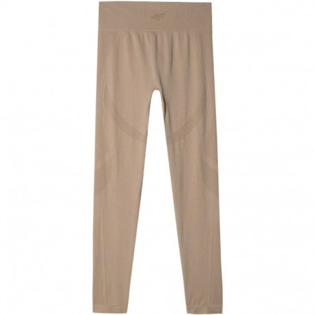 Thermoactive leggings 4F F157 W 4FWAW24USEAF157 82S (M/L)