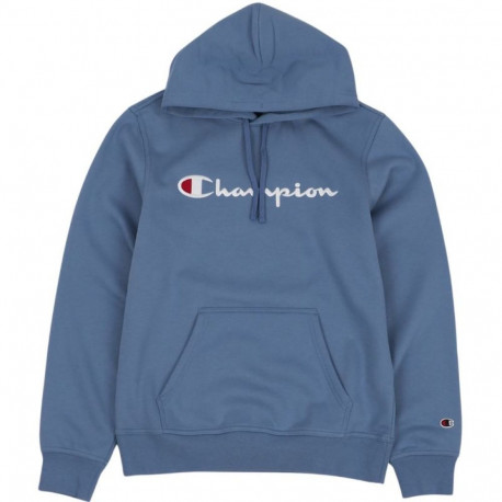 Champion Hooded M 220253 BS099 sweatshirt (2XL)
