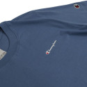 Champion SS Tee W 117535 BS099 (M)