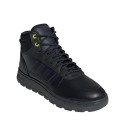 Adidas Frozetic Boots M H04464 shoes (46)