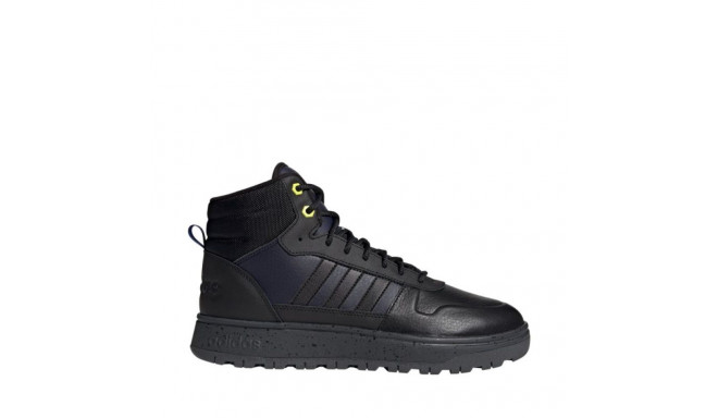 Adidas Frozetic Boots M H04464 shoes (41 1/3)