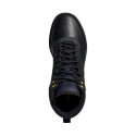 Adidas Frozetic Boots M H04464 shoes (44 2/3)