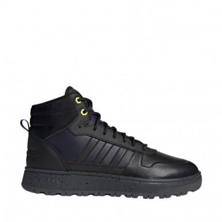 Adidas Frozetic Boots M H04464 shoes (42)