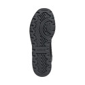 Adidas Frozetic Boots M H04464 shoes (41 1/3)
