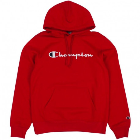 Champion Hooded M 220253 RS054 sweatshirt (M)