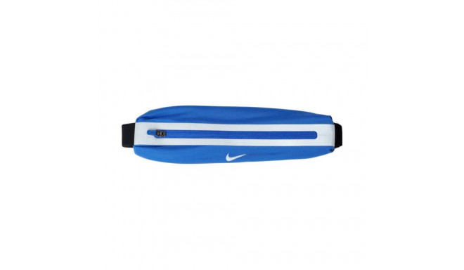 Nike Waistpack N1003694421OS